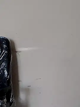 Triveni-Lovely online show from 01-31-25, 08:43