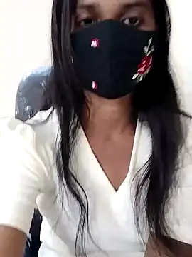 Triveni-Lovely online show from 02-02-25, 10:13