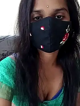 Triveni-Lovely online show from 02-03-25, 09:41