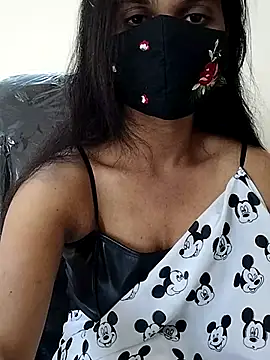 Triveni-Lovely online show from 02-06-25, 08:07