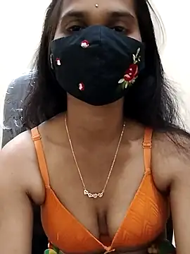 Triveni-Lovely online show from 02-14-25, 09:34