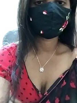 Triveni-Lovely online show from 02-18-25, 07:10