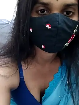 Triveni-Lovely online show from 02-20-25, 08:50