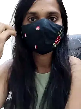 Triveni-Lovely online show from 02-22-25, 09:56