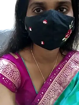 Triveni-Lovely online show from 02-28-25, 08:31