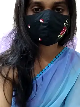 Triveni-Lovely online show from 03-16-25, 08:54