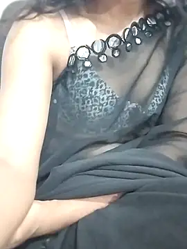 Triveni-Lovely online show from 09-21-25, 03:02