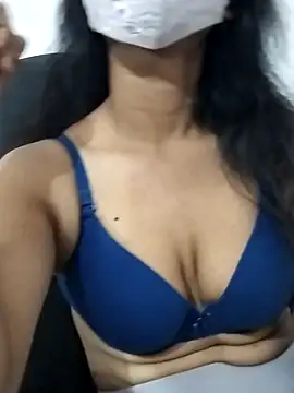 Triveni-Lovely online show from 12-17-25, 06:41