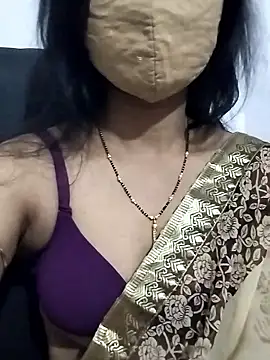 Triveni-Lovely online show from 01-11-26, 04:34