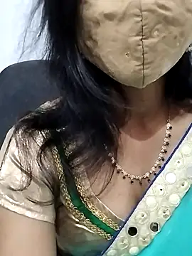 Triveni-Lovely online show from 02-03-26, 07:02