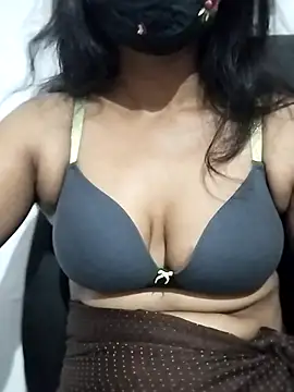 Triveni-Lovely online show from 06-25-26, 02:21