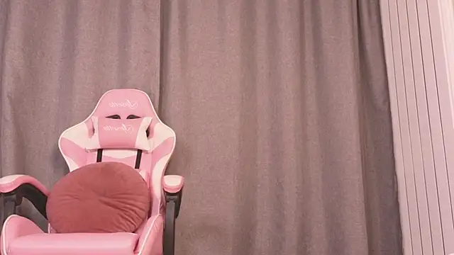 maddisonblush online show from 02-27-25, 09:04