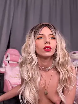 maddisonblush online show from 03-20-25, 09:13