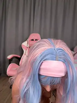 maddisonblush online show from 03-21-25, 11:23