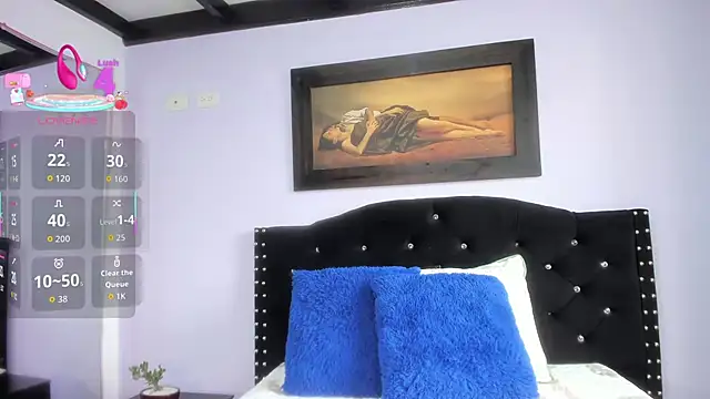 Snapshot of Alexandra_Torress chatting on 09-08-25, 05:01 Alexandra Torress online show from 09-08-25, 05:01