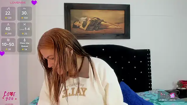 Snapshot of Alexandra_Torress chatting on 11-24-25, 03:45 Alexandra Torress online show from 11-24-25, 03:45