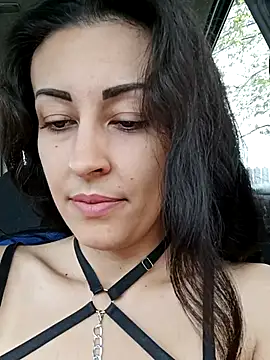 loryyy sexyyy online show from 09-18-25, 09:33