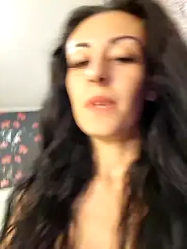 loryyy sexyyy online show from 11-13-25, 05:45