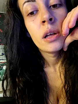 loryyy sexyyy online show from 11-27-25, 09:17