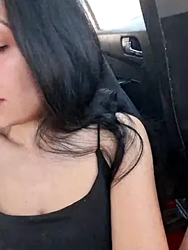 loryyy sexyyy online show from 03-26-26, 12:00