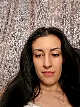 loryyy sexyyy online show from 04-02-26, 05:32