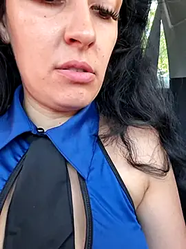 Snapshot of loryyy_sexyyy chatting on 07-01-26, 11:45 loryyy sexyyy online show from 07-01-26, 11:45