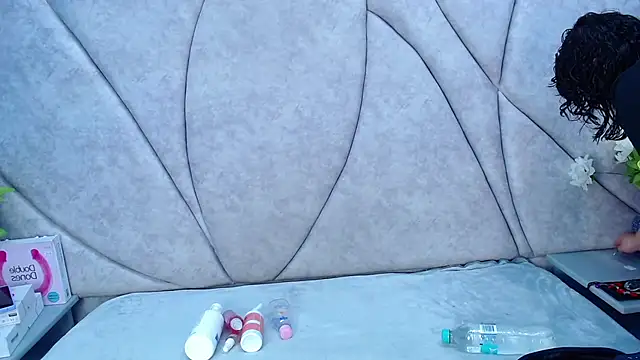 Amy hoy69 online show from 02-23-25, 03:02