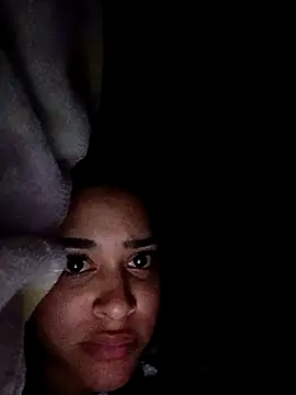 Snapshot of Angeles2501 chatting on 09-09-25, 05:51 Angeles2501 online show from 09-09-25, 05:51