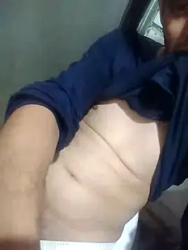 thiago1050 online show from 09-18-25, 11:18