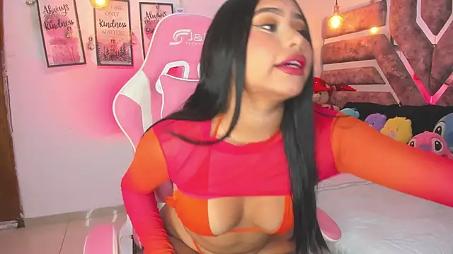 Mia coxx1 online show from 10-11-25, 06:45