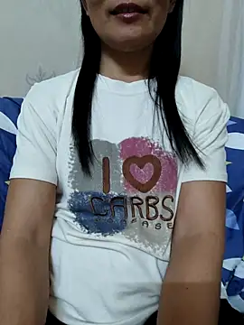 Asian girl13 online show from 01-09-26, 01:36