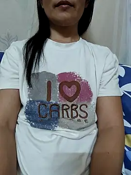 Asian girl13 online show from 01-10-26, 01:51