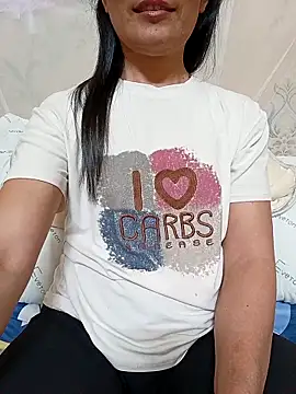 Asian girl13 online show from 02-02-26, 01:43