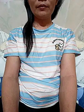 Asian girl13 online show from 02-04-26, 12:16