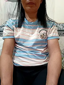 Asian girl13 online show from 04-01-26, 01:41