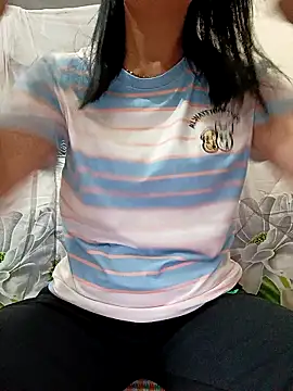 Asian girl13 online show from 04-06-26, 10:33