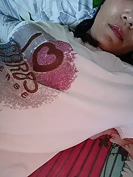 Asian girl13 online show from 05-15-26, 11:23