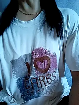 Asian girl13 online show from 05-17-26, 01:36