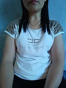 Asian girl13 online show from 05-27-26, 01:57