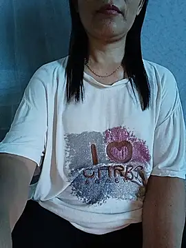 Snapshot of Asian_girl13 chatting on 06-18-26, 02:12 Asian girl13 online show from 06-18-26, 02:12