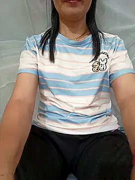 Snapshot of Asian_girl13 chatting on 07-03-26, 11:11 Asian girl13 online show from 07-03-26, 11:11