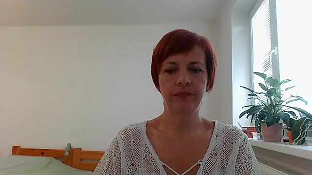 LoraLoraMay online show from 10-05-25, 12:03