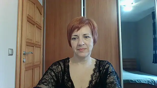 LoraLoraMay online show from 04-15-26, 12:56
