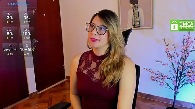 Snapshot of Chanelll_Taylorr_ chatting on 01-28-25, 03:04 Chanelll Taylorr online show from 01-28-25, 03:04