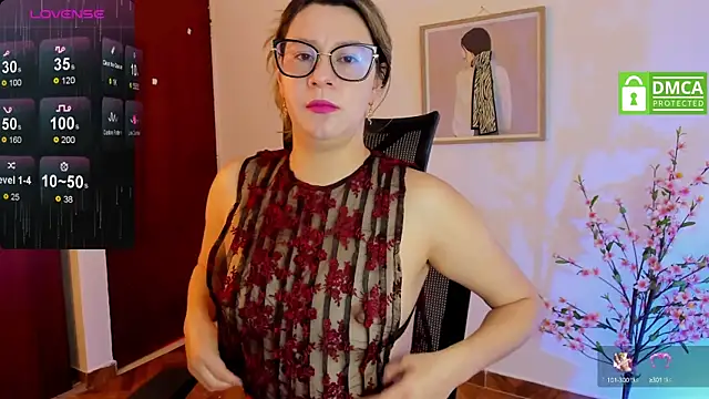 Snapshot of Chanelll_Taylorr_ chatting on 02-04-25, 01:06 Chanelll Taylorr online show from 02-04-25, 01:06