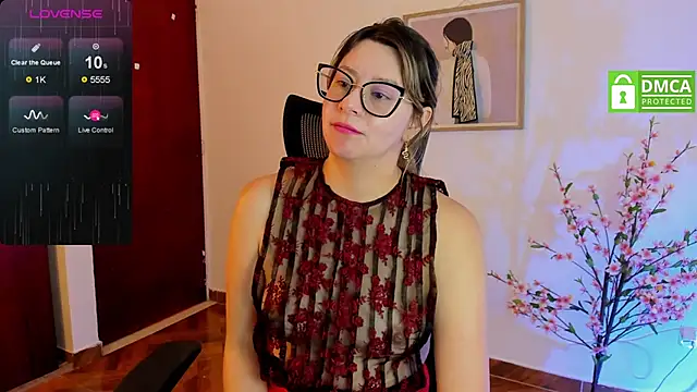 Snapshot of Chanelll_Taylorr_ chatting on 02-04-25, 04:08 Chanelll Taylorr online show from 02-04-25, 04:08