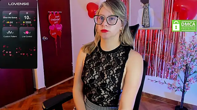 Snapshot of Chanelll_Taylorr_ chatting on 02-13-25, 04:07 Chanelll Taylorr online show from 02-13-25, 04:07