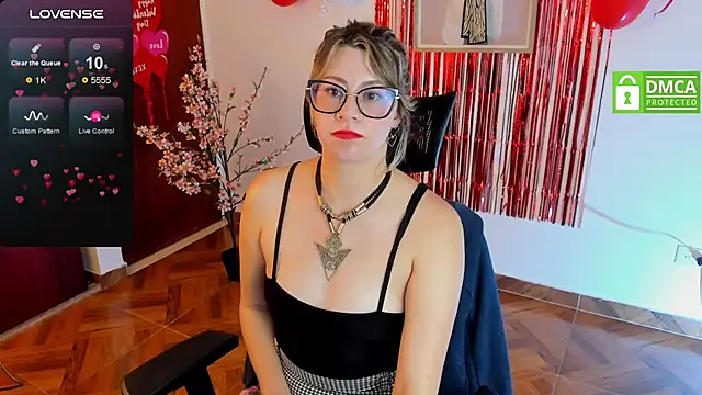 Snapshot of Chanelll_Taylorr_ chatting on 02-15-25, 05:17 Chanelll Taylorr online show from 02-15-25, 05:17