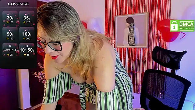 Snapshot of Chanelll_Taylorr_ chatting on 02-16-25, 09:37 Chanelll Taylorr online show from 02-16-25, 09:37