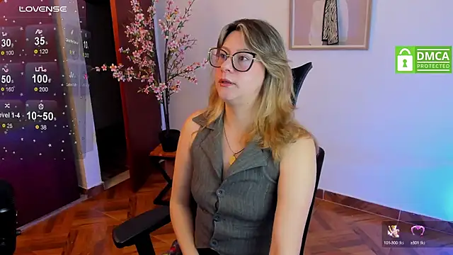 Snapshot of Chanelll_Taylorr_ chatting on 03-21-25, 01:12 Chanelll Taylorr online show from 03-21-25, 01:12